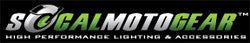 Pathfinder Promo 15% Discount