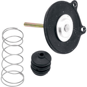 GL1500 Accelerator Pump Diaphragm Kit
