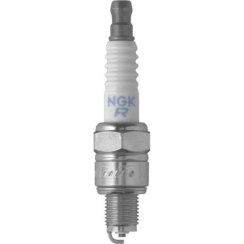 2018 GL1800 NGK Spark Plug Set