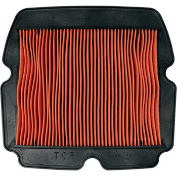 GL1800 Air Filter