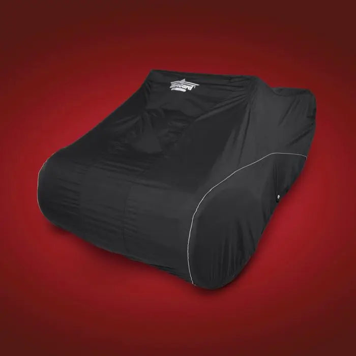 Can-Am Ryker Cover