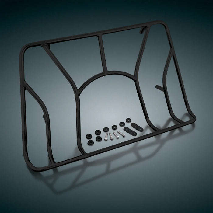 Spyder Tour Trunk Rack RT 2010-19
