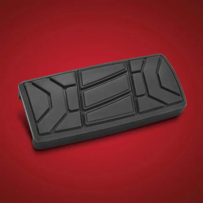 Spyder Full Size Brake Pedal