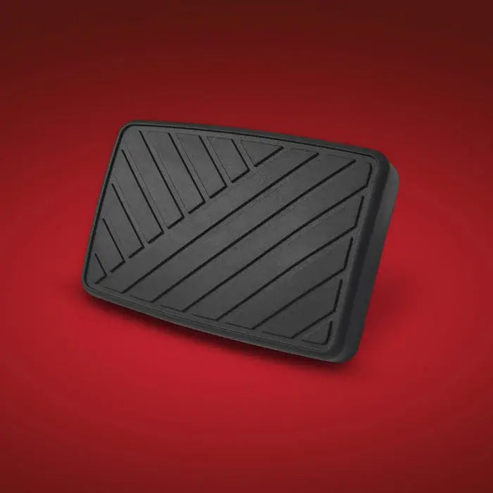 Spyder Full Size Brake Pedal