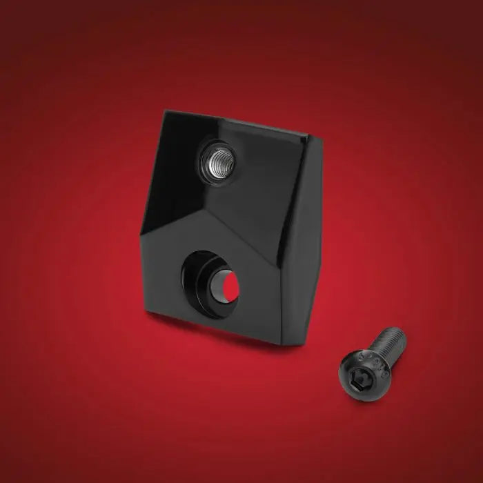 Gauge Riser Ryker
