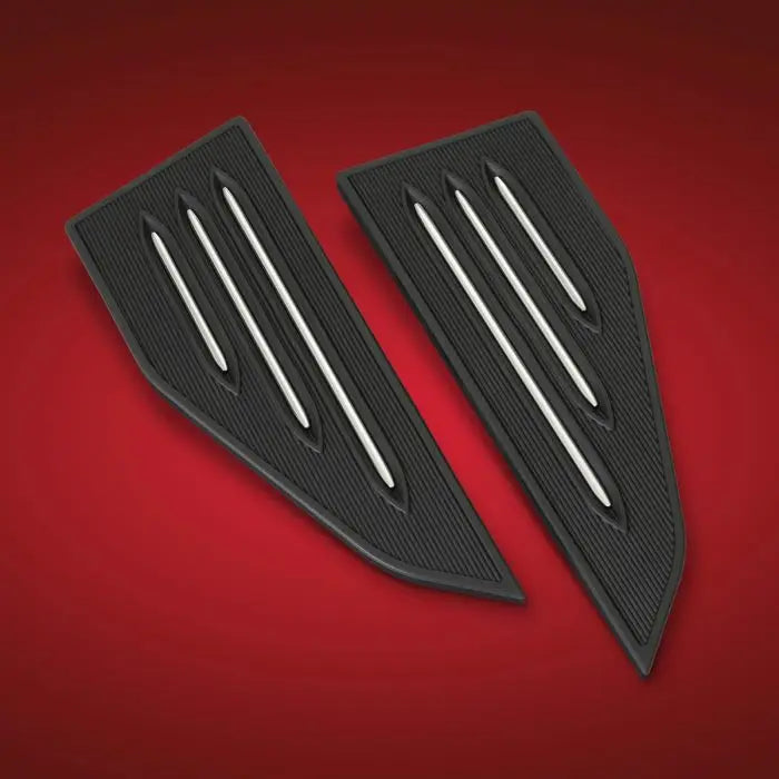 2018 Goldwing Commander Passenger Insert