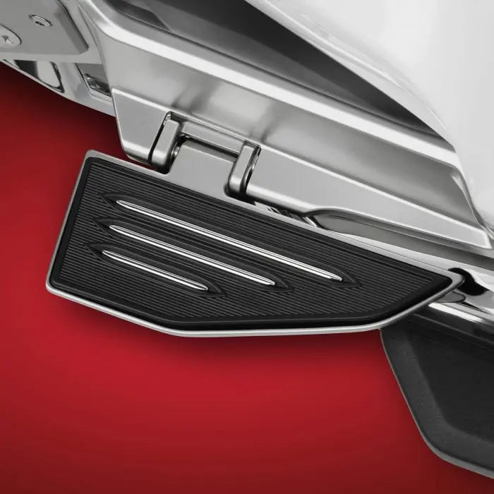 2018 Goldwing Commander Passenger Insert