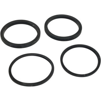 Brake Caliper Seal Kit