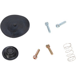 GL1500 Fuel Petcock Rebuild Kit