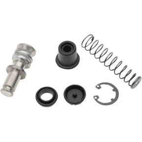 Rear Brake Caliper Rebuild Kit