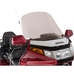 GL1500 Clear SlipStreamer Windshield