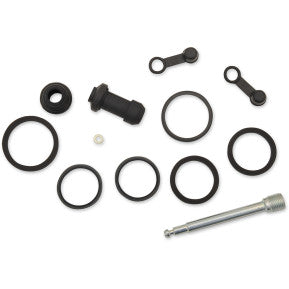 GL1800 Rear Brake Caliper Rebuild Kit