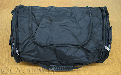 Goldwing Folding Trunk Rack Bag