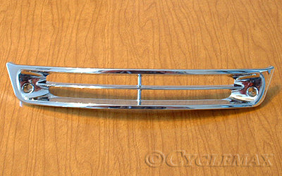 GL1500 Fairing Grille