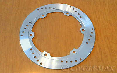 GL1500 Front Disc Brake Rotor