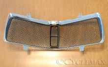 GL1500 OEM Radiator Grille