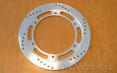 GL1500 Rear Disc Brake Rotor