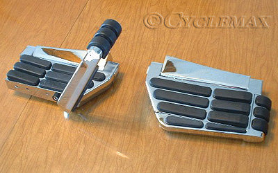 GL1800 Transformer Boards