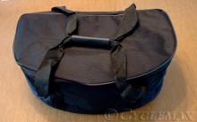 Goldwing Trunk Liner