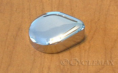 GL1800 Kill Switch Cover