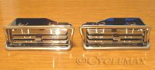 GL1800 Upper Vents