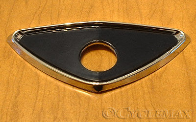 GL1800 Medallion Key Accent