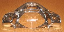 GL1800 Lower Front Cowl