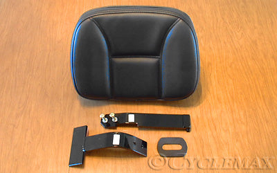 GL1800 Utopia Backrest