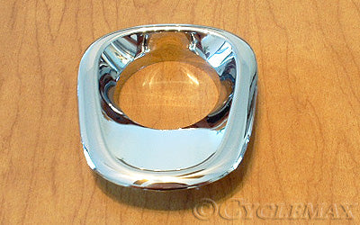 GL1800 Chrome Key Insert