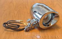 GL1800 Bullet Halogen Light