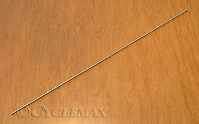 CB Antenna Replacement Tip
