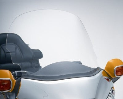 GL1800 Large Windshield