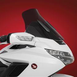 2018 Goldwing GT-Euro Sport Windshield