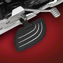 2018 Goldwing Beachcomber Driver Boards