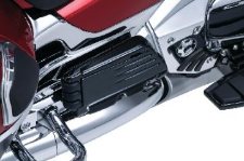 GL1800 Black Transformer Boards