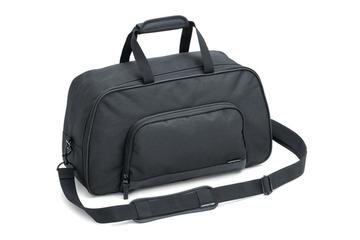 2018 Goldwing Trunk Liner
