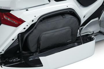 2018 Goldwing Saddlebag Liner