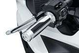 2018 Goldwing Omni Grips
