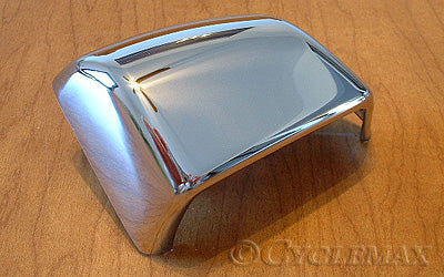 GL1800 CB Controller Cover