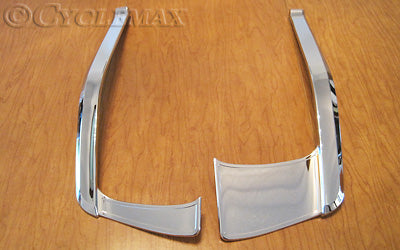 GL1800 Fairing Side Trims