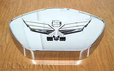 GL1800 Eagle Timing Cover