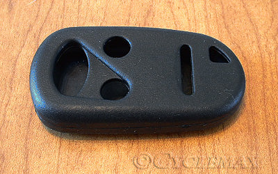 GL1800 Remote Cover