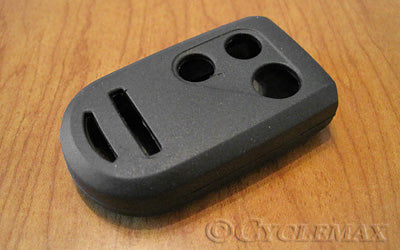 GL1800 New Style Remote Cover