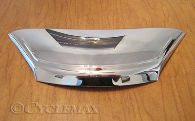 GL1800 Rear Fender Top Accent