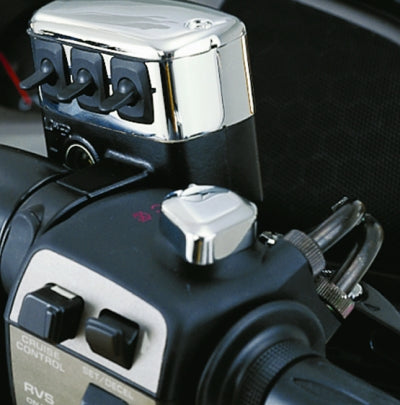 GL1800 Kill Switch Cover