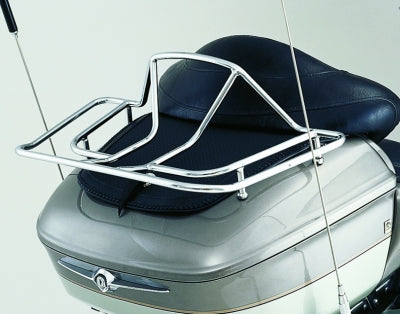 GL1800 Deluxe Trunk Rack