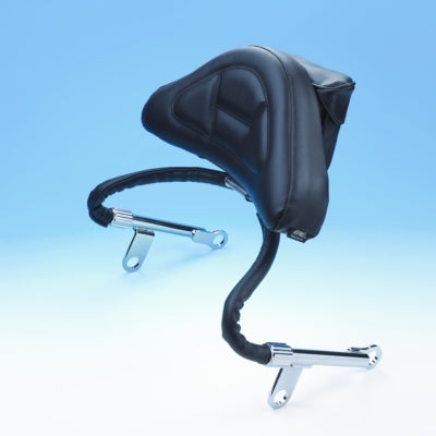 GL1800 Driver Backrest