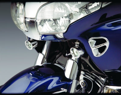 GL1800 Mini Driving Lights