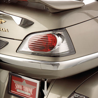 GL1800 New Style Trunk Lights