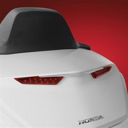 2018 Goldwing GT LED Tour Trunk Light